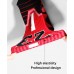 Hot sale Basketball Profession Terry Socks Crew Sports Socks
