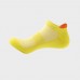 Unisex Sports Compression Ankle Men Sock Athletic Invisible Boat Ankle Socks Unisex Sports Compression Ankle Men Sock Athletic Invisible Boat Ankle Socks