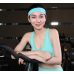 Super Absorbent Sweat Bands Headbands with Nonslip Grip Super Absorbent Sweat Bands Headbands with Nonslip Grip