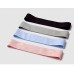 Super Absorbent Sweat Bands Headbands with Nonslip Grip Super Absorbent Sweat Bands Headbands with Nonslip Grip