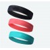 Super Absorbent Sweat Bands Headbands with Nonslip Grip Super Absorbent Sweat Bands Headbands with Nonslip Grip