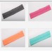 Super Absorbent Sweat Bands Headbands with Nonslip Grip Super Absorbent Sweat Bands Headbands with Nonslip Grip