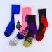 Custom hiking basketball outdoor Sport Socks