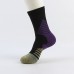 Custom hiking basketball outdoor Sport Socks
