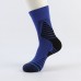 Custom hiking basketball outdoor Sport Socks