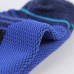 Custom hiking basketball outdoor Sport Socks