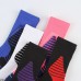 Custom hiking basketball outdoor Sport Socks