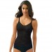 Women body slimming shaper shapewear Women body slimming shaper shapewear