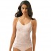 Women body slimming shaper shapewear Women body slimming shaper shapewear