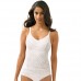 Women body slimming shaper shapewear Women body slimming shaper shapewear