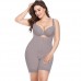 Plus size thig shapewear bodysuit 6XL Plus size thig shapewear bodysuit 6XL