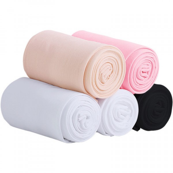 Anti-Slip Children Clothing Kids Tights Dance Pants Anti-Slip Children Clothing Kids Tights Dance Pants