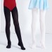 Anti-Slip Children Clothing Kids Tights Dance Pants Anti-Slip Children Clothing Kids Tights Dance Pants