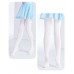 Anti-Slip Children Clothing Kids Tights Dance Pants Anti-Slip Children Clothing Kids Tights Dance Pants