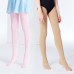 Anti-Slip Children Clothing Kids Tights Dance Pants Anti-Slip Children Clothing Kids Tights Dance Pants
