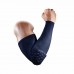 Compression Arm Sleeve Elbow Pad basketball shooting sleeve Compression Arm Sleeve Elbow Pad basketball shooting sleeve