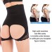 women butt lifter tummy flattening shapewear women butt lifter tummy flattening shapewear