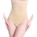 women butt lifter tummy flattening shapewear women butt lifter tummy flattening shapewear