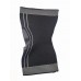 Manufacturer knitting compression knee sleeve brace