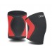 custom knee brace neoprene 7mm knee support sleeves custom knee brace neoprene 7mm knee support sleeves