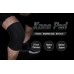 custom knee brace neoprene 7mm knee support sleeves custom knee brace neoprene 7mm knee support sleeves