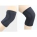 custom knee brace neoprene 7mm knee support sleeves custom knee brace neoprene 7mm knee support sleeves
