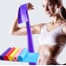 Exercise Stretch Band for Home Gym Workout Exercise Stretch Band for Home Gym Workout