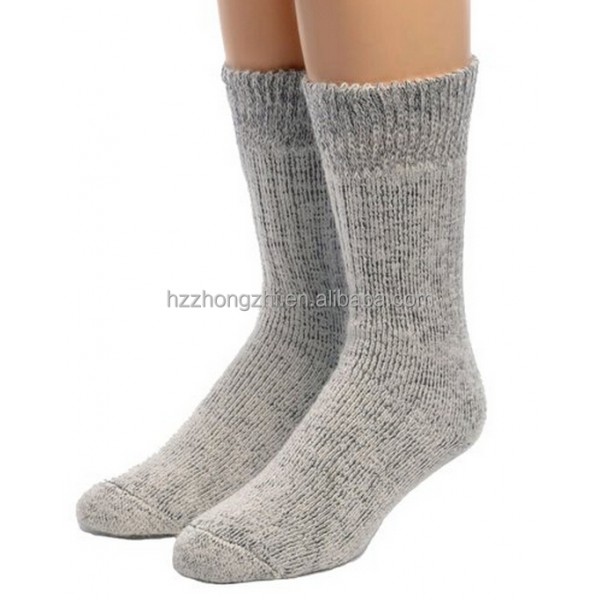 Warrior Alpaca Socks - Mens Ultimate wool Socks Warrior Alpaca Socks - Mens Ultimate wool Socks
