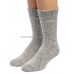 Warrior Alpaca Socks - Mens Ultimate wool Socks Warrior Alpaca Socks - Mens Ultimate wool Socks