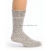 Warrior Alpaca Socks - Mens Ultimate wool Socks Warrior Alpaca Socks - Mens Ultimate wool Socks