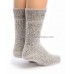 Warrior Alpaca Socks - Mens Ultimate wool Socks Warrior Alpaca Socks - Mens Ultimate wool Socks