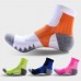 Sport wear Running / Biking Socks cycling socks