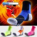 Sport wear Running / Biking Socks cycling socks