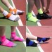 Sport wear Running / Biking Socks cycling socks