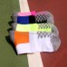 Sport wear Running / Biking Socks cycling socks