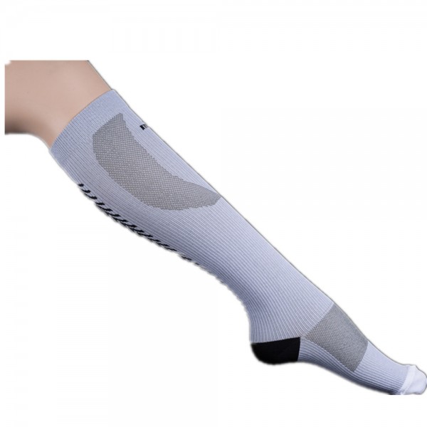 Unisex magnetic compression socks Unisex magnetic compression socks