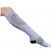 Unisex magnetic compression socks Unisex magnetic compression socks