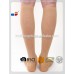 Unisex magnetic compression socks Unisex magnetic compression socks