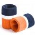 Running Antimicrobial Wristband Sweatband Bamboo wrist sleeve Running Antimicrobial Wristband Sweatband Bamboo wrist sleeve