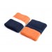 Running Antimicrobial Wristband Sweatband Bamboo wrist sleeve Running Antimicrobial Wristband Sweatband Bamboo wrist sleeve