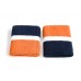 Running Antimicrobial Wristband Sweatband Bamboo wrist sleeve Running Antimicrobial Wristband Sweatband Bamboo wrist sleeve