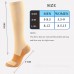 Men Women Circulation Graduated Medical Copper Compression Socks Men Women Circulation Graduated Medical Copper Compression Socks