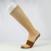 Men Women Circulation Graduated Medical Copper Compression Socks Men Women Circulation Graduated Medical Copper Compression Socks