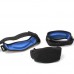 Tendonitis Support Counterforce Forearm Golfer Tennis Elbow Brace