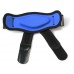 Tendonitis Support Counterforce Forearm Golfer Tennis Elbow Brace