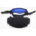 Tendonitis Support Counterforce Forearm Golfer Tennis Elbow Brace