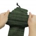 54 Inch Knit Gun Socks for Hunting Dust-Proof Anti-Rust Moisture-Proof