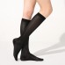 Medical Unisex 15-21 mmHg Knee high compression hose Medical Unisex 15-21 mmHg Knee high compression hose