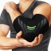 Breathable Elastic Compression Arm Brace Sports Protection Elbow Sleeve