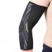 Breathable Elastic Compression Arm Brace Sports Protection Elbow Sleeve